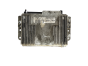 Ohjausyksikkö S115300121B 7700875745 7700111772 Renault Siemens 26688