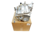 Vaihteiston Kotelo Citroen Peugeot 2206Z6 9657871380 Alkuperäinen
