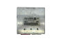 Moottorin Ohjausyksikkö 16214259JU D96019 BZKY Opel GM 55440
