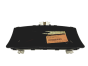 Nopeusmittari Toyota Corolla 83800-02750 52423