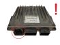 Ohjausyksikkö 8200331477 8200412258 R0410B027C Renault Delphi 16963