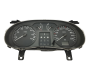 Kierroslukumittari Renault Clio 2 8200059763 51728
