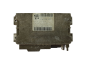 Ohjausyksikkö 46524181 IAW16F.ER 61602.110.00 Fiat Magneti Marelli