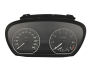 Kierroslukumittari BMW 1 E81 E82 E87 9110191-03 29815