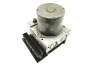 Abs-pumppu Renault Megane 2 Scenic 2 8200344607 0265234138 46636