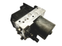Abs-pumppu Ulysse C8 807 Phedra 1494680080 0265225165 Bosch 36374