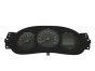 Kierroslukumittari Dacia Lodgy Dokker 248100408R 51546