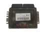 Ohjausyksikkö S010013001E4 96291049 1APW Daewoo Kemsco 1104