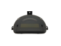 Kierroslukumittari Citroen C2 C3 9660225880 D 00 1404