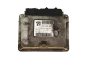 Ohjausyksikkö IAW49F.B9 46744739 Fiat Magneti Marelli 28179