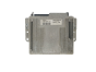 Ohjausyksikkö S103717101C 7700868299 7700102198 Renault Siemens 41395