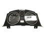 Nopeusmittari Opel Astra H 13186321HC 110080261018 58394