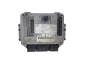 Ohjausyksikkö Renault 0281013366 8200601334 8200631560 Bosch 60716