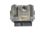 Ohjausyksikkö 55566279HD 0281014452 Opel GM Bosch 45262