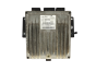 Ohjausyksikkö 8200334419 8200414354 R0410B024C Renault Delphi 24531