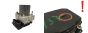 Abs-pumppu Ford Ranger UR61437A0 265231027 FoMoCo 5422