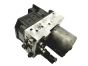Abs-pumppu Alfa Romeo 147 51758544 0265950182 Bosch 39054