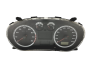 Kierroslukumittari Seat Cordoba Ibiza W06K0920850E 50924
