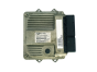 Ohjausyksikkö FGP MJD6JF.S1 51775008 Fiat Magneti Marelli 33775