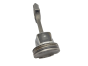 Kiertokanki 121000353R 120A13899R 0.9 TCE Renault Dacia 1355