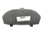 Kierroslukumittari Mazda Demio D2DC40 54959