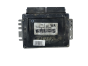 Ohjausyksikkö 96435559 5WY1E07E 1BOP D42 Chevrolet Kemsco 53319