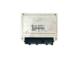 Ohjausyksikkö 4D0907551G 0261204599 Audi VW Bosch