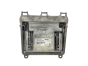 Ohjausyksikkö A0024463140 A2661538479 5WK90954 Mercedes Siemens 58179