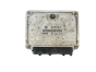 Ohjausyksikkö 030906032CP 0261207199 Volkswagen Bosch 38105