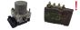 Abs-pumppu Opel Corsa C 13182319 0265800443 0265231583 Bosch 1109