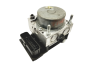 Abs-pumppu Fiorino Bipper Nemo 51879971 0265801079 59703