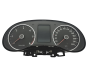 Nopeusmittari VW Polo 6R 6R0920861H 48966