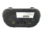 Kierroslukumittari Ford Fiesta Fusion 2S6F-10849-JF 57611