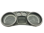 Nopeusmittari Peugeot 308 9665107480 503001550310 25927