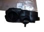 Polttoaineluukku Alkuperäinen 9809644180 Citroen Peugeot