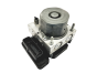 Abs-pumppu Nissan Qashqai 476604EA1C 0265956165 Bosch