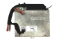 Ohjausyksikkö S111723105A 7700860329 7700872167 Renault Siemens 22366
