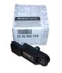 Anturi Map Sensor Uusi Alkuperäinen 223658570R Renault