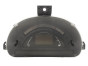 Kierroslukumittari Citroen C3 9650735480 E 00 56173