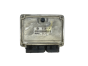 Ohjausyksikkö 045906019AB 0281010503 VW Bosch 57685