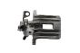 Jarrusatula Taka 1J0615423G B19227 VW Audi Seat Skoda Borsehung