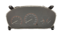 Nopeusmittari Honda Accord 78100-G300 HR0224408 2376