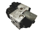 Abs-pumppu Peugeot 406 9632166980 0265216640 Bosch 46546