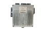Ohjausyksikkö 8200398934 8200449080 R0410B030C Renault Delphi 38204