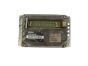 Ohjausyksikkö 0261200716 26SA2593 Fiat Lancia Bosch 17336