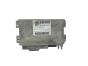 Ohjausyksikkö IAW16F.EB 46545150 61602.102.01 Fiat Magneti Marelli 61466