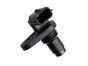 Impulssinanturi Uusi Renault Koleos Laguna 2.5-3.5 v6 23731JA11A