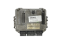 Ohjausyksikkö 0281011549 8200310863 8200370779 Renault Bosch 60677