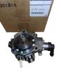 Ruiskutuspumppu Alkuperäinen 1670000Q1Y 167008960R Renault Nissan