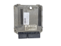 Ohjausyksikkö 03G906016DH 0281011864 Seat Bosch 59670